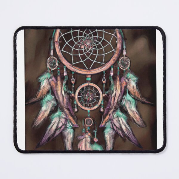Item preview, Mystic Reverie designed and sold by Drake Lewdly.