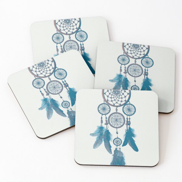Item preview, Whimsical Reverie designed and sold by Drake Lewdly.