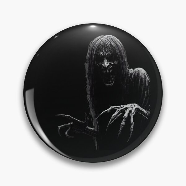 Item preview, WITCH designed and sold by CASSINI-1997.