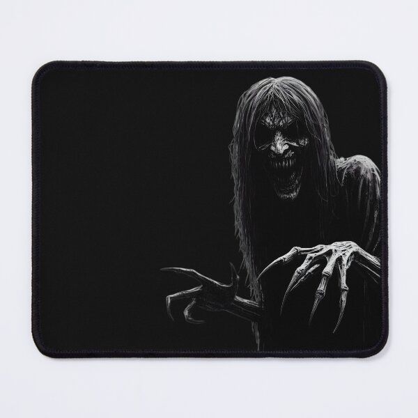 Item preview, WITCH designed and sold by CASSINI-1997.