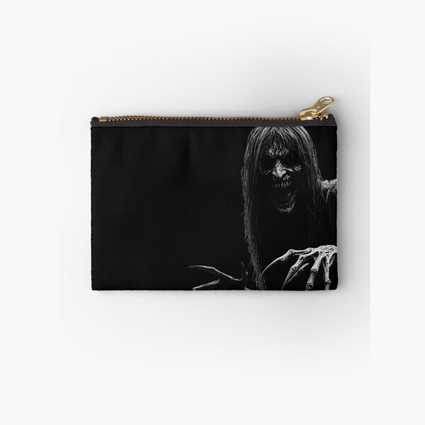 Item preview, WITCH designed and sold by CASSINI-1997.
