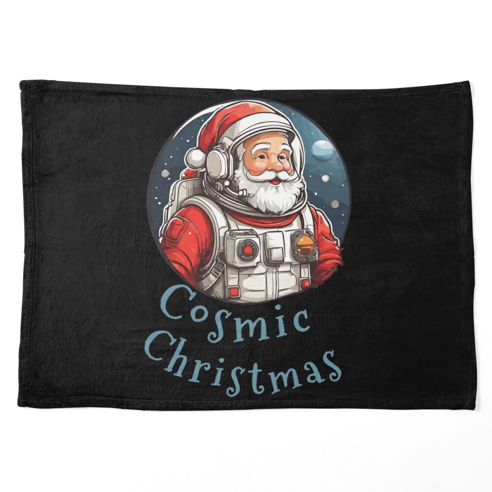 Cosmic/Claus