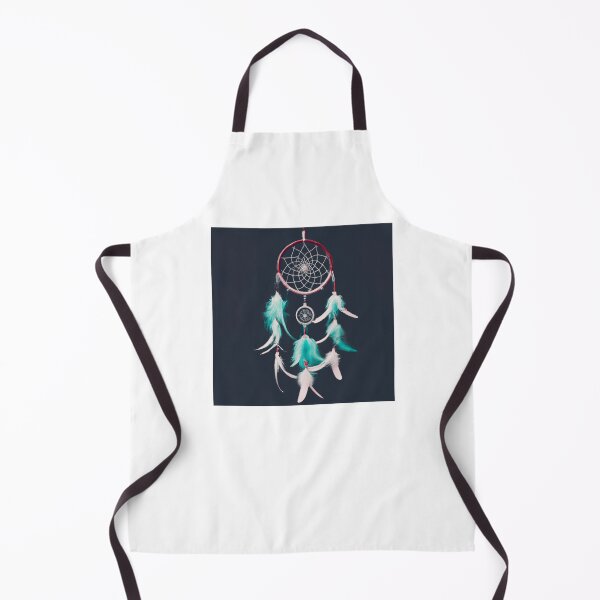 Item preview, Mystic Whispers designed and sold by Drake Lewdly.