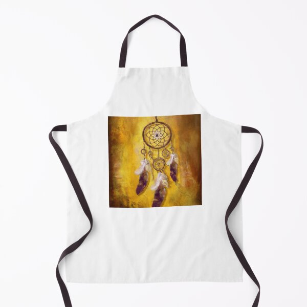 Item preview, Dreamscape Delight designed and sold by Drake Lewdly.