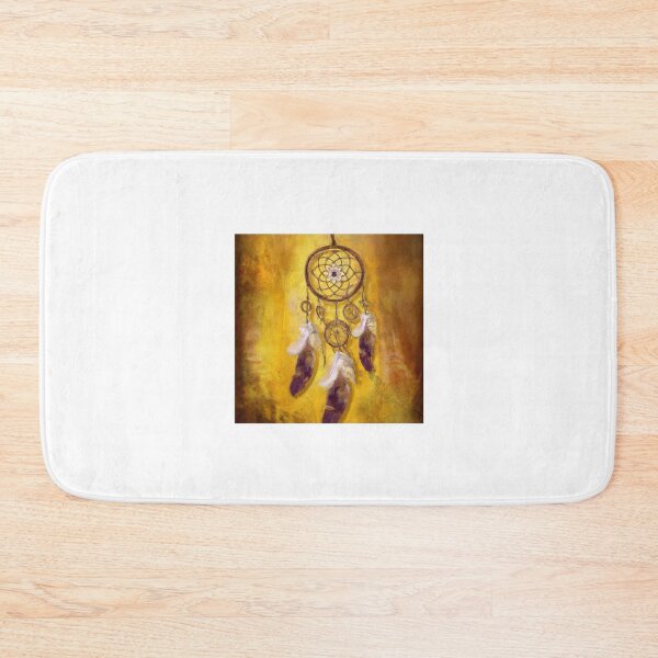 Item preview, Dreamscape Delight designed and sold by Drake Lewdly.