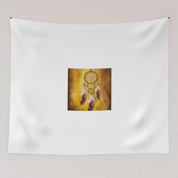 Item preview, Dreamscape Delight designed and sold by Drake Lewdly.