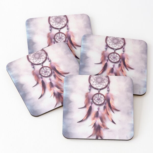 Item preview, Whispering Visions designed and sold by Drake Lewdly.