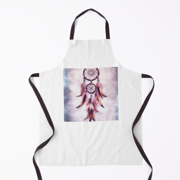 Item preview, Whispering Visions designed and sold by Drake Lewdly.