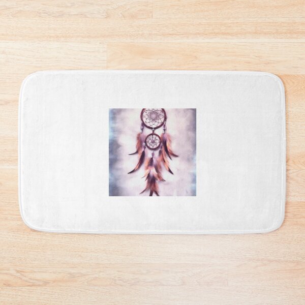 Item preview, Whispering Visions designed and sold by Drake Lewdly.