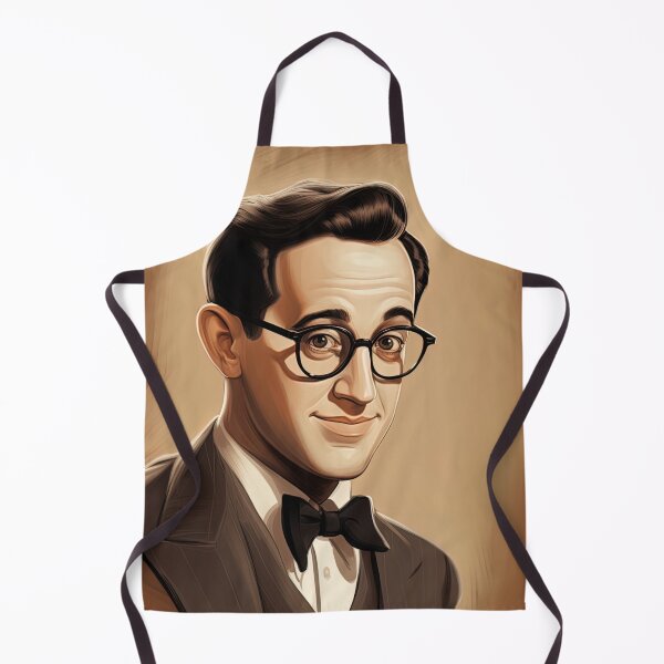 Item preview, Harold Lloyd | cute style designed and sold by ComicsFactory.