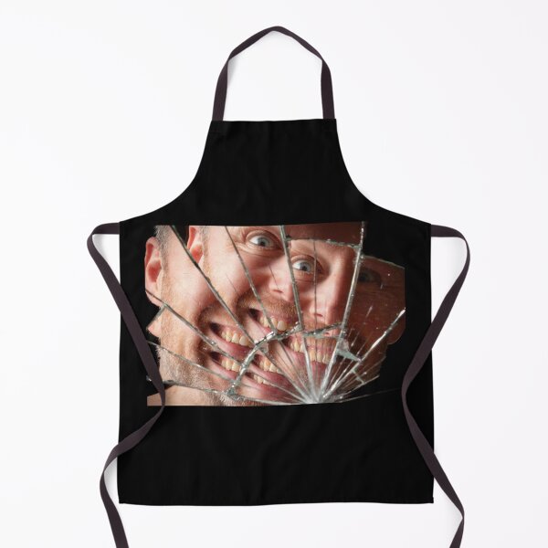 Item preview, Mad Limmy designed and sold by jmrush92.