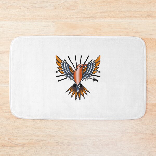Item preview, Boundaries Unleashed designed and sold by Drake Lewdly.