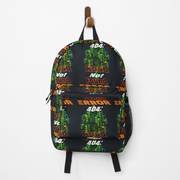 Item preview, Error 404: designed and sold by RoyalMob.