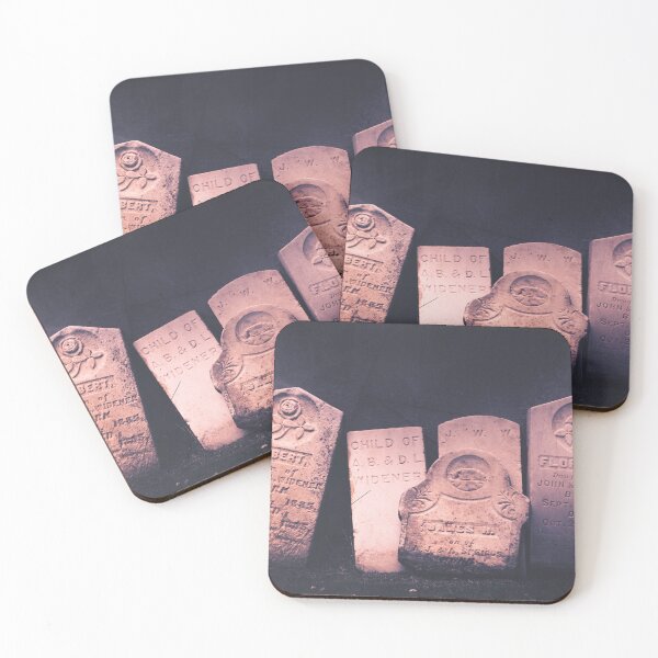 Item preview, Shadow Memories designed and sold by Jim Love.