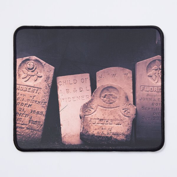 Item preview, Shadow Memories designed and sold by Jim Love.