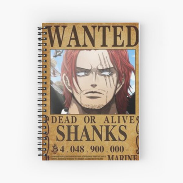 composition notebook anime notebook: demon slayer College Ruled  Notebook/notepad/diary/journal by Maria