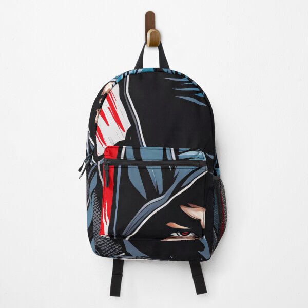 Item preview, This is a Ninja V1 Colored designed and sold by Salimgor Hangaround Music.