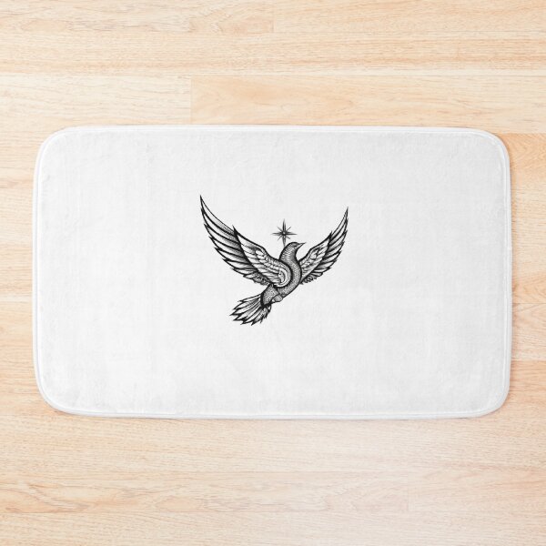 Item preview, Inked Wings designed and sold by Drake Lewdly.