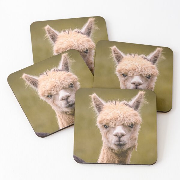Item preview, Mop Top Eyes designed and sold by Jim Love.