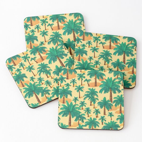Item preview, palm beach designed and sold by coolsima.