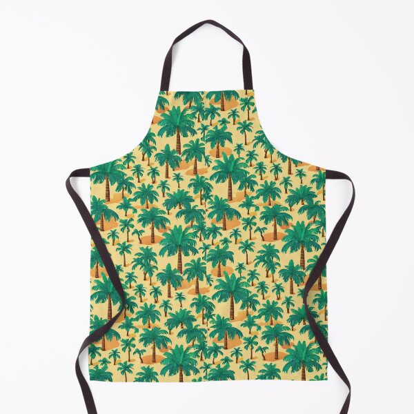 Item preview, palm beach designed and sold by coolsima.