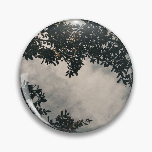 Item preview, Tree designed and sold by edgeofamerica.
