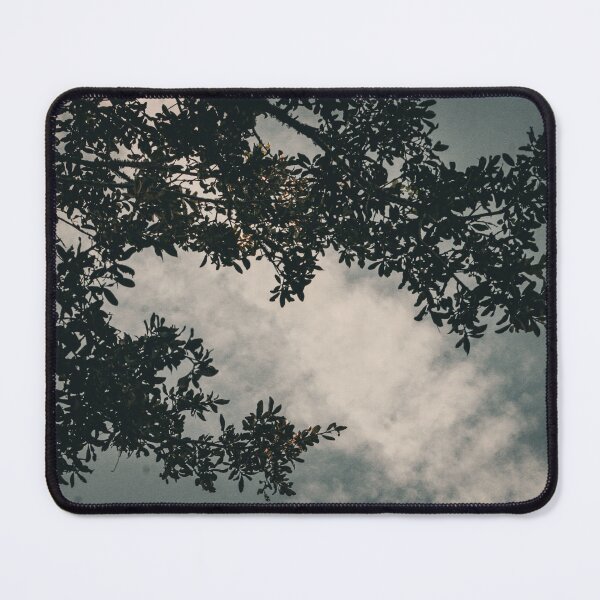 Item preview, Tree designed and sold by edgeofamerica.