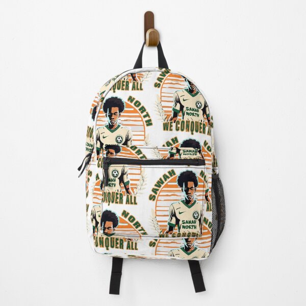 Item preview, SAWAH NORTH COLLECTION designed and sold by BRIAN PIERRE-ALEXANDER.