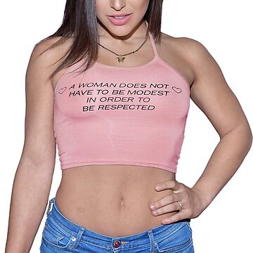 "Abela Danger Modest" Sticker for Sale by mistercochino | Redbubble