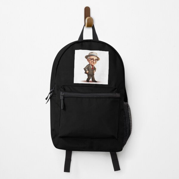 Item preview, Harry S. Truman | cute style designed and sold by ComicsFactory.