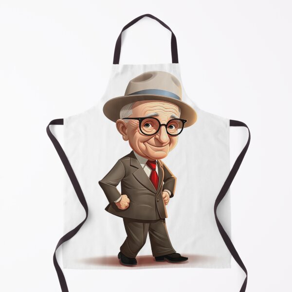 Item preview, Harry S. Truman | cute style designed and sold by ComicsFactory.