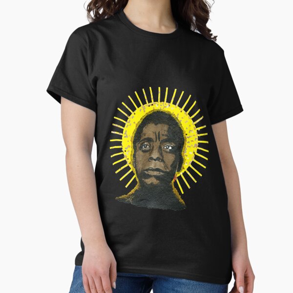 Item preview, King James designed and sold by WhirlingArt.