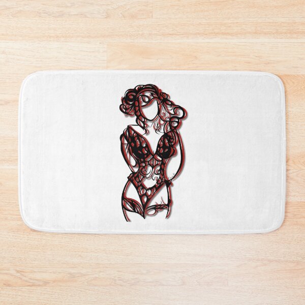 Item preview, Silhouette designed and sold by Cylevieart.