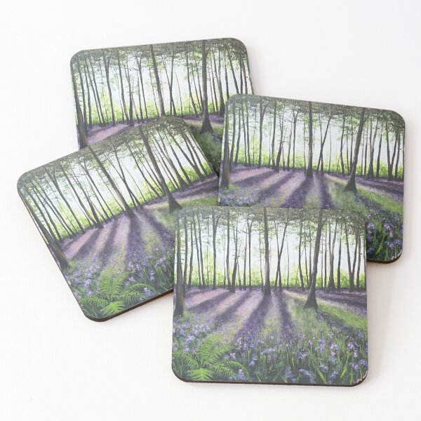 Item preview, Enchanting designed and sold by ElaineJonesArt.
