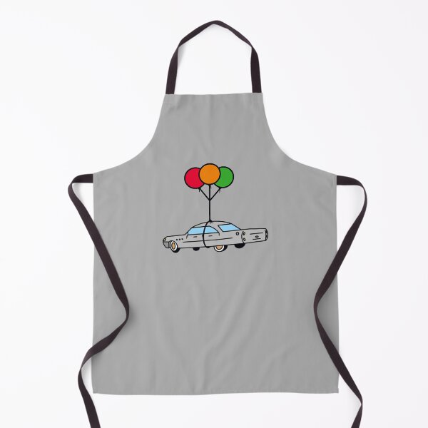 Item preview, Flying Car designed and sold by ArtieFly.