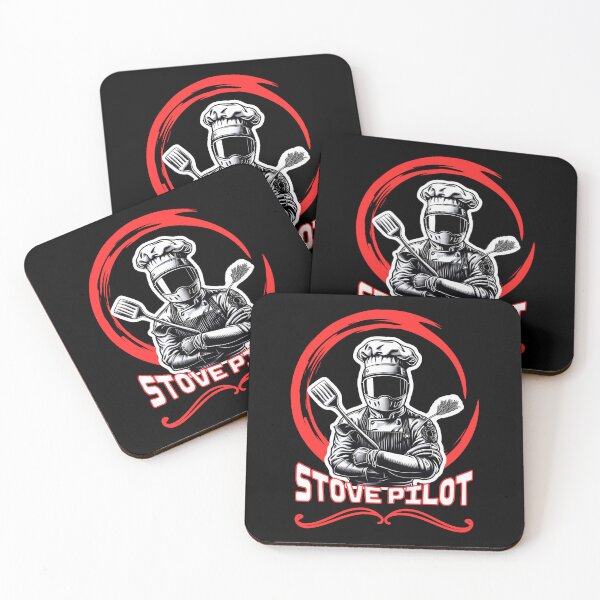 Item preview, Stove Pilot designed and sold by Art Intelligence.