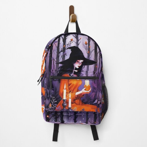 Item preview, Witch aesthetic, the witchery, sorcery designed and sold by Filotecnia.