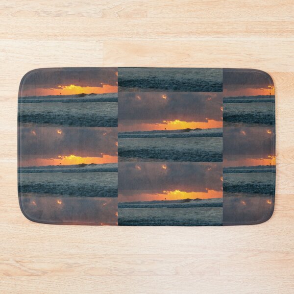 Item preview, On fire designed and sold by edgeofamerica.
