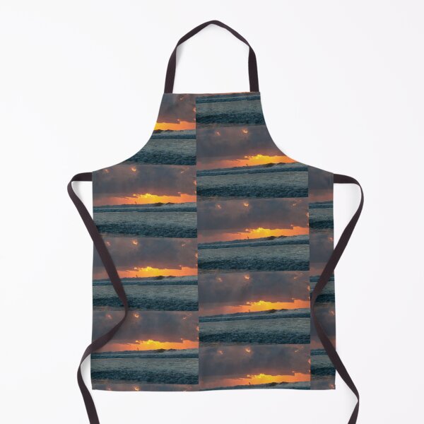 Item preview, On fire designed and sold by edgeofamerica.