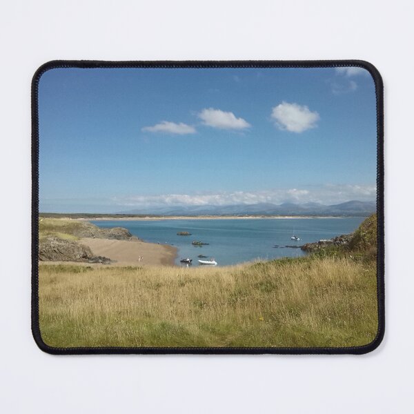 Item preview, The Beach designed and sold by Liverpool  Art.