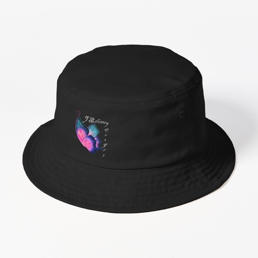 Item preview, Bucket Hat designed and sold by niksy.