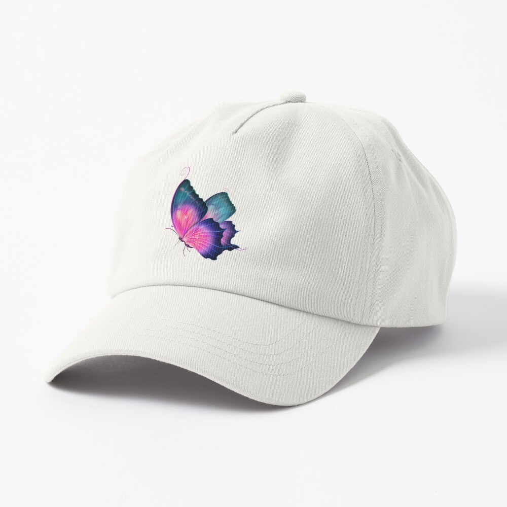 Item preview, Dad Hat designed and sold by niksy.