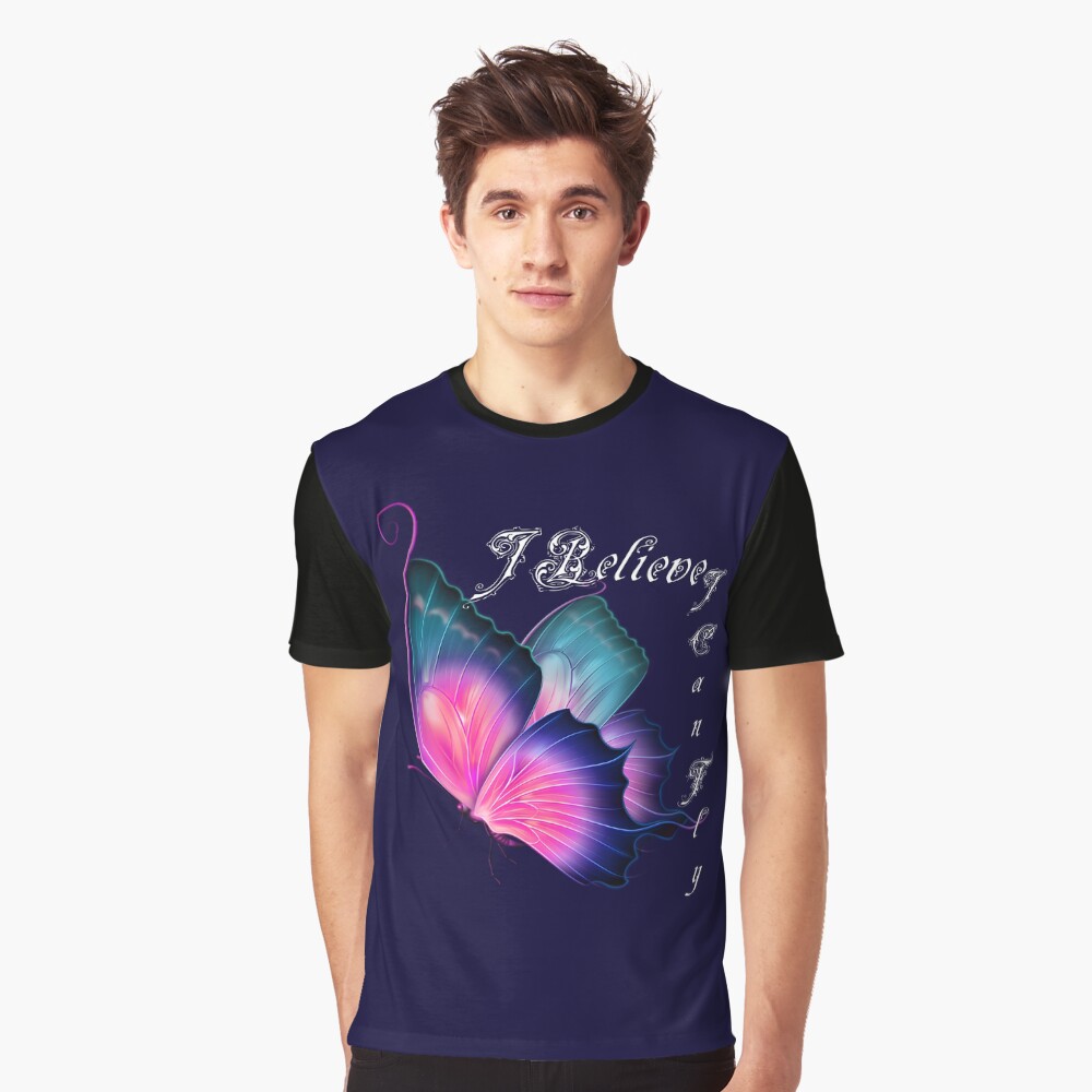 Item preview, Graphic T-Shirt designed and sold by niksy.