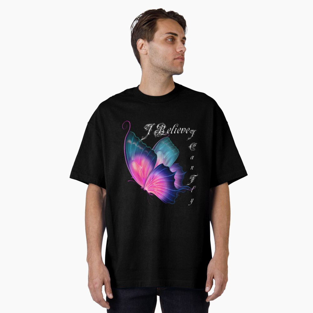 Item preview, Oversized T-Shirt designed and sold by niksy.