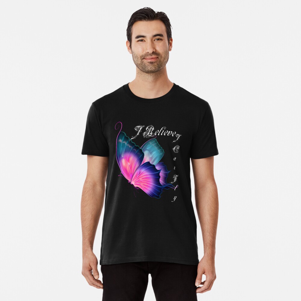 Item preview, Premium T-Shirt designed and sold by niksy.