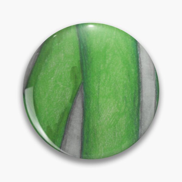 Item preview, View of some grass designed and sold by Artbysarah23.