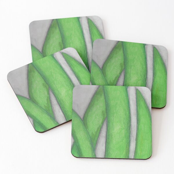 Item preview, View of some grass designed and sold by Artbysarah23.