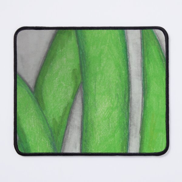 Item preview, View of some grass designed and sold by Artbysarah23.