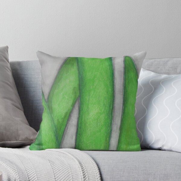 Item preview, View of some grass designed and sold by Artbysarah23.
