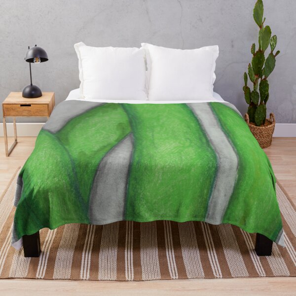 Item preview, View of some grass designed and sold by Artbysarah23.